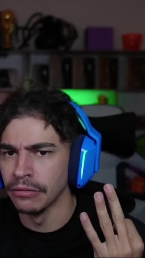 Corte vertical real gerado pelo Celmy, pontuação de viral_score 79