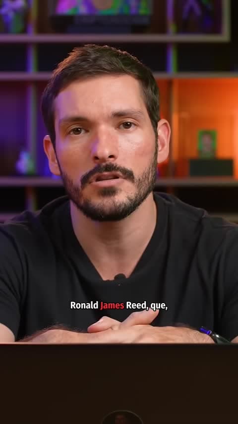 Corte vertical real gerado pelo Celmy, pontuação de viral_score 88