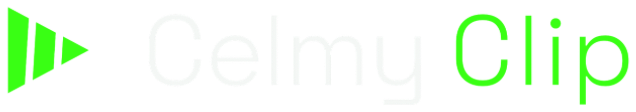 Celmy Clip