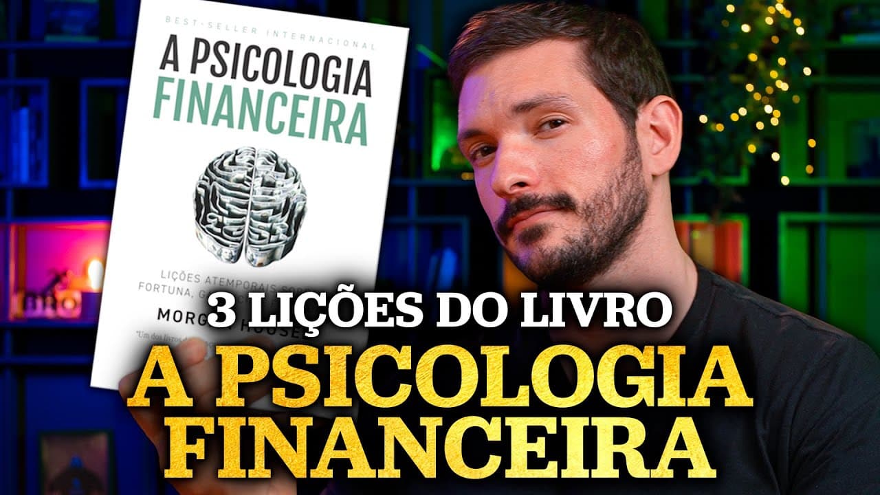 Vídeo original enviado ao Celmy